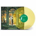 Whoracle(Transparent Yellow Vinyl)