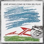 Como Se Fora Seu Filho Como Se Fora Seu Filho