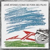 Como Se Fora Seu Filho Como Se Fora Seu Filho