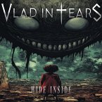 Hide Inside (Digipak) Hide Inside (Digipak)
