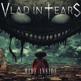 Hide Inside (Digipak) Hide Inside (Digipak)