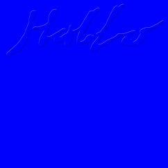 Cover Hallo