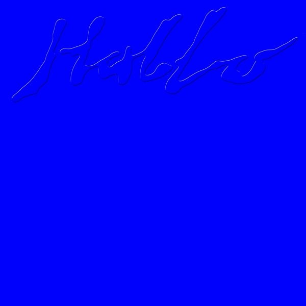 Hallo