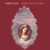 Hosianna Mantra - 12" Vinyl Edition Hosianna Mantra - 12" Vinyl Edition