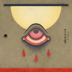 Les Maîtres Fous (Black Vinyl)