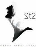 2t2 2t2