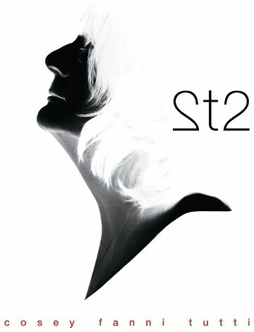 2t2