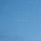 Lifted From The Wind - Black Vinyl Lifted From The Wind - Black Vinyl