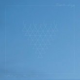 Lifted From The Wind - Black Vinyl