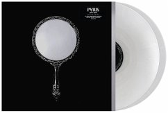 Cover White Noise (Ltd. Smoke Colour 2lp)