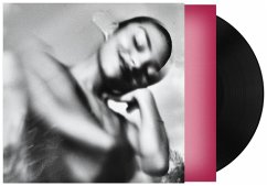 Cover The Art Of Loving (Lp)