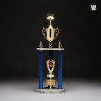 24 Hr Sports 24 Hr Sports