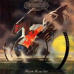 Hall Of The Mountain Grill - 7cd/2 Blu-Ray Limited