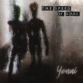 The Speed Of Dark The Speed Of Dark