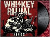Kings (Lp)