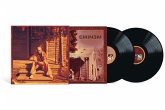 The Marshall Mathers Lp: 25th Anniv. Edition (2lp) The Marshall Mathers Lp: 25th Anniv. Edition (2lp)