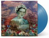 Crown Of Roses Crown Of Roses