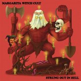Strung Out In Hell Strung Out In Hell