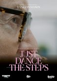 Just Dance The Steps Just Dance The Steps