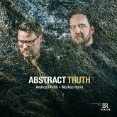 Abstract Truth Abstract Truth