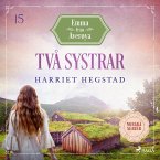 Två systrar (MP3-Download)
