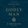 Disciplines of a Godly Man (Updated... - Bild 1