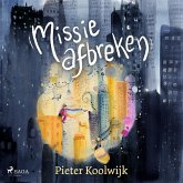Missie afbreken (MP3-Download)