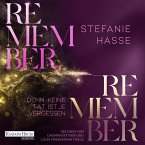 Remember, Remember - Denn keine Tat ist je vergessen (MP3-Download)