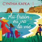Au train où va la vie (MP3-Download)