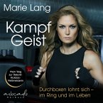 Kampfgeist (MP3-Download)