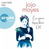 Ein ganz besonderer Ort (MP3-Download) - Bild 1