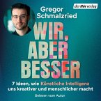 Wir, aber besser (MP3-Download)