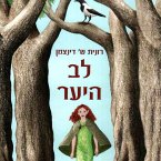 לב היער (MP3-Download)