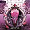 The Darkness Within Us (MP3-Download) - Bild 1