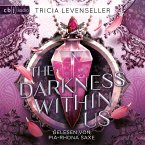 The Darkness Within Us (MP3-Download)