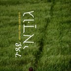 גודאי (MP3-Download)