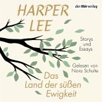 Das Land der süßen Ewigkeit (MP3-Download)