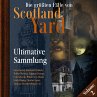 Die größten Fälle von Scotland Yard,... - Bild 1
