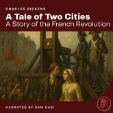 A Tale of Two Cities (MP3-Download) A Tale of Two Cities (MP3-Download)
