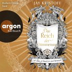 Das Reich der Dämmerung - A Tale of Shadows and Betrayal (MP3-Download)