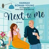 Next to Me (MP3-Download) Next to Me (MP3-Download)