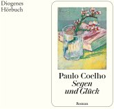 Segen und Glück (MP3-Download) Segen und Glück (MP3-Download)