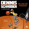 Wir Jungs vom Prinzenpark (MP3-Download) - Bild 1