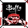 Buffy - L'intégrale (MP3-Download) - Bild 1