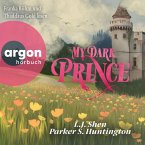 My Dark Prince (MP3-Download)
