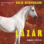 Lázár (MP3-Download)