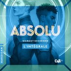 Absolu - L'intégrale (MP3-Download)
