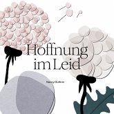 Hoffnung im Leid (MP3-Download) Hoffnung im Leid (MP3-Download)
