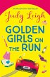 Golden Girls on the Run (eBook, ePUB) - Bild 1