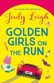 Golden Girls on the Run (eBook, ePUB)